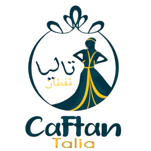 Caftan Talia